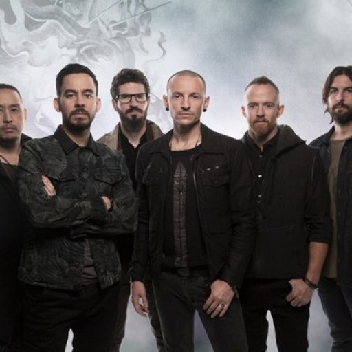 Linkin Park