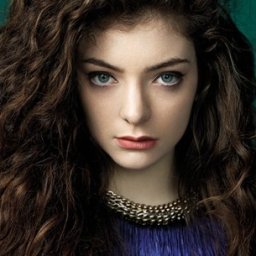 Lorde