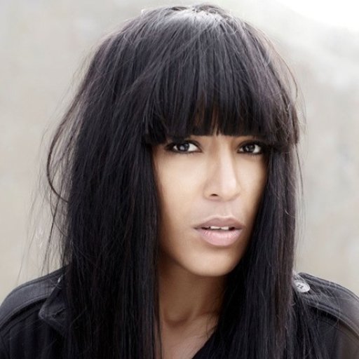 Loreen