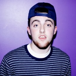 Mac Miller