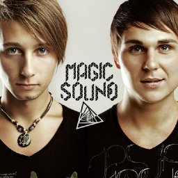 Magic Sound 