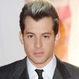 Mark Ronson