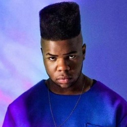 MNEK 