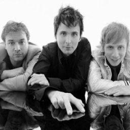 Muse 