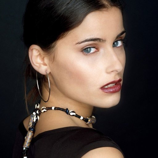 Nelly Furtado