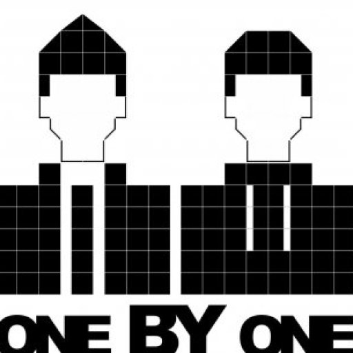 OneBYone