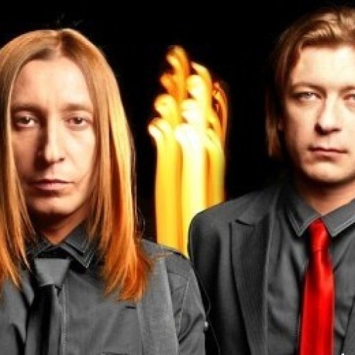 Шура И Лёва Посвятили Песню Сбитым Лётчикам - Би-2 | show-biz.by