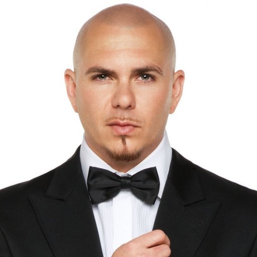 Pitbull 