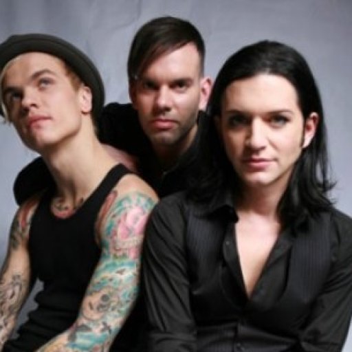 Placebo 