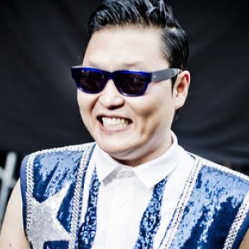 Psy 