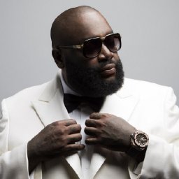 Rick Ross