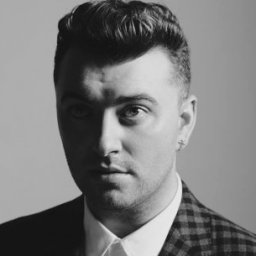 Sam Smith