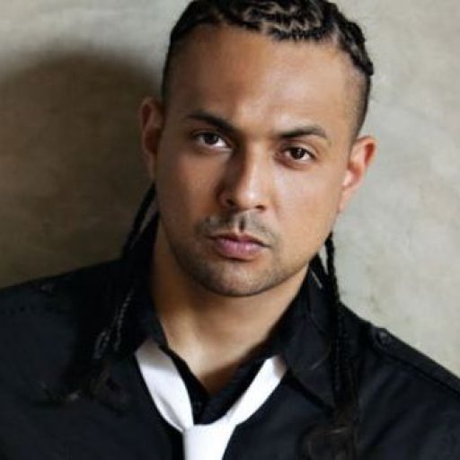 Sean Paul