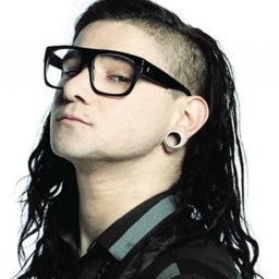 Skrillex