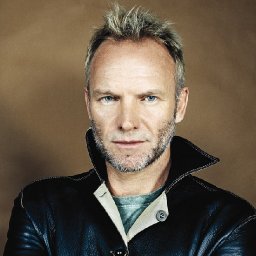 Sting