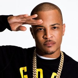 T.I. 