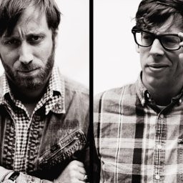 Black Keys The