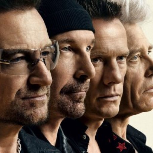 U2 