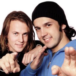 Ylvis