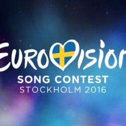 Eurovision / Евровидение 2016