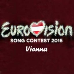 Eurovision / Евровидение 2015