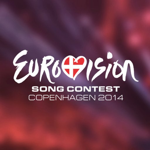 Eurovision / Евровидение 2014