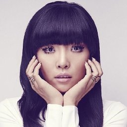 Dami Im 