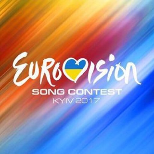 Eurovision / Евровидение 2017