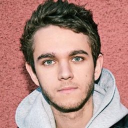 Zedd