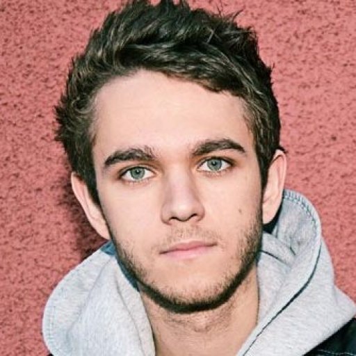 Zedd