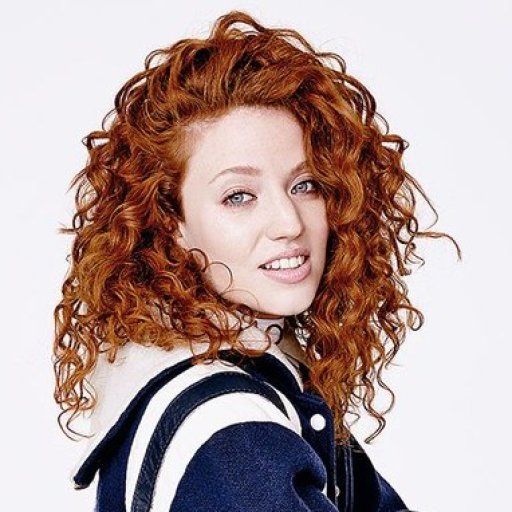 Jess Glynne