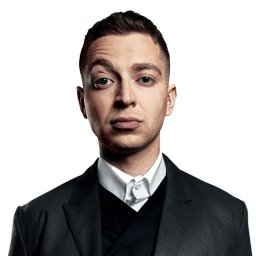 Oxxxymiron