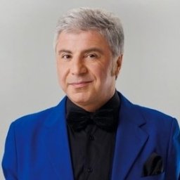 Сосо Павлиашвили