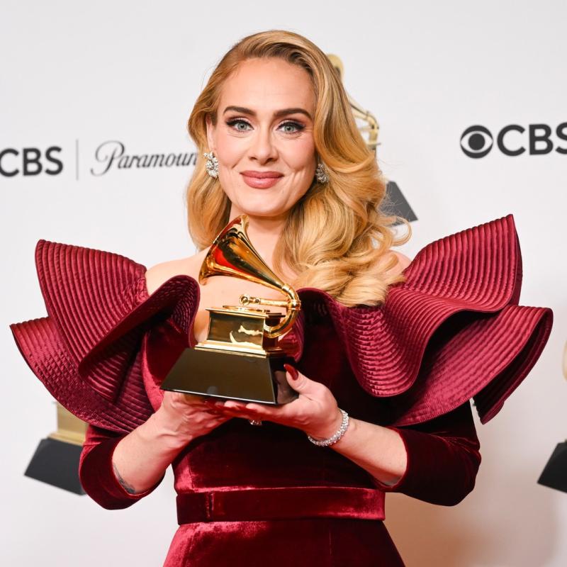 grammyadele2023c.jpg