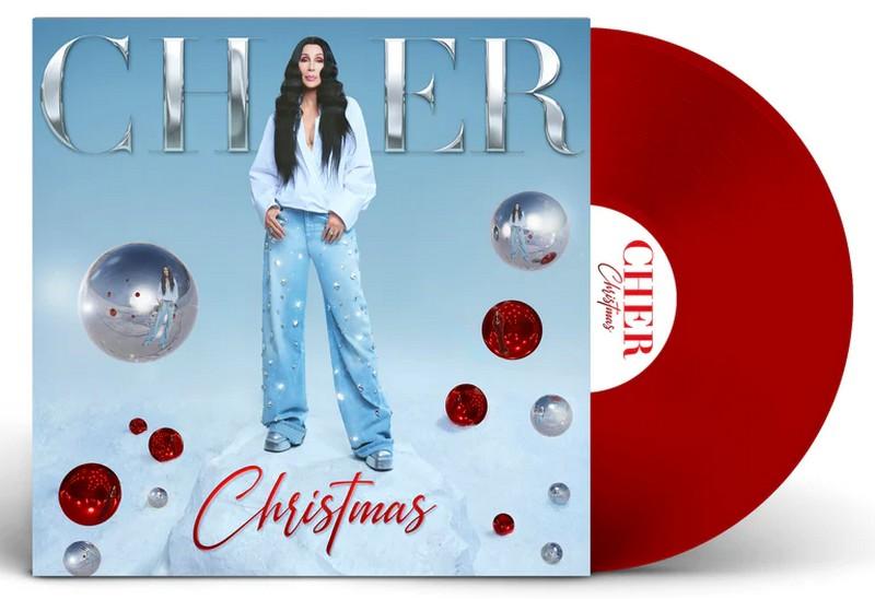 CHER_Christmas_Red_LP.jpg