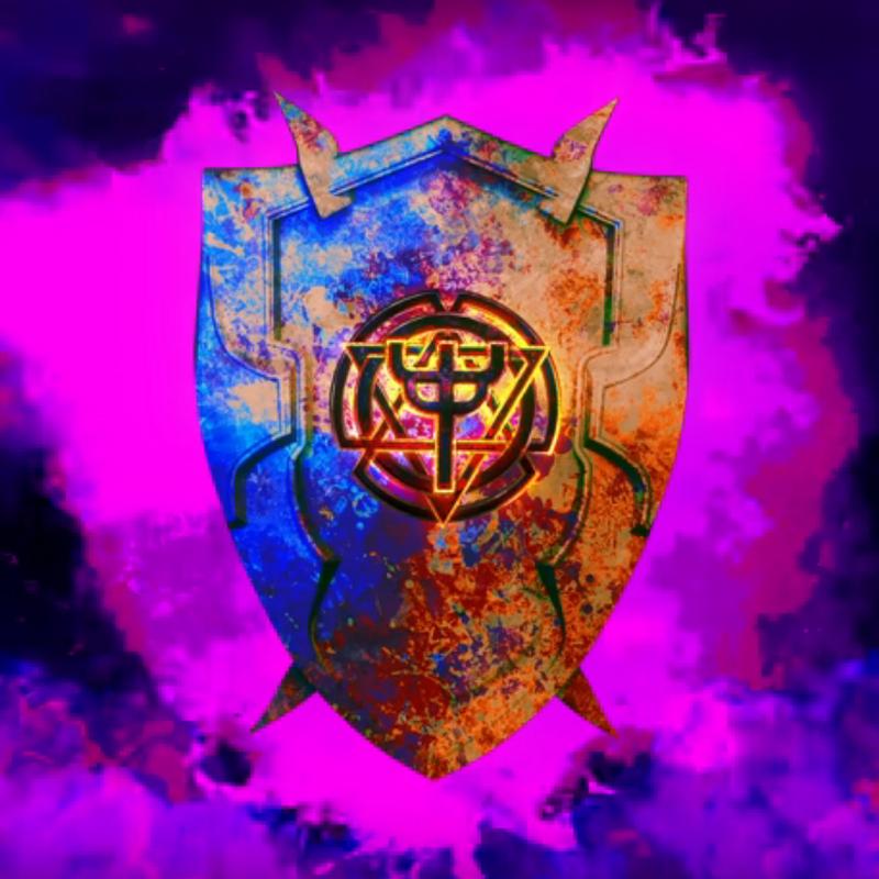 Crown Of Horns cover 800.png