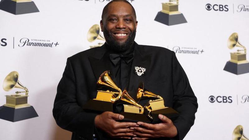 2024. Killer Mike.jpeg