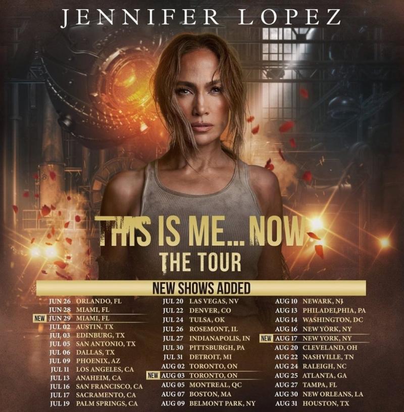 JennuferLopez 2024 Tour.jpg