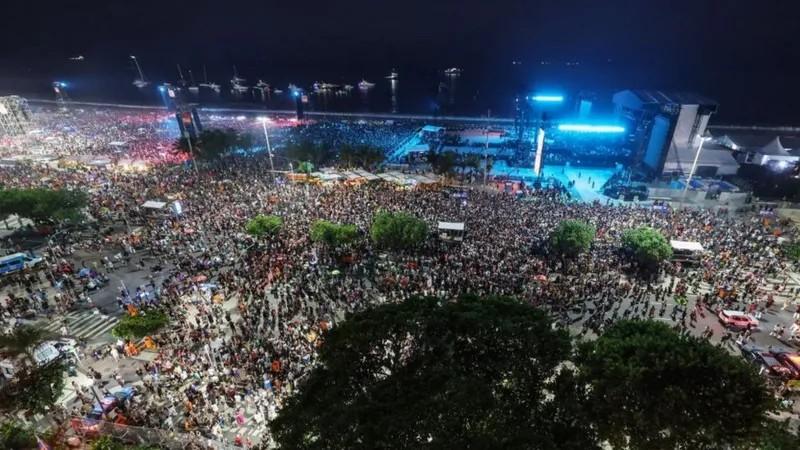 Madonna in RIO 24 gettyimages 1.jpg