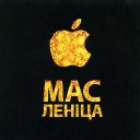  01. Масленіца