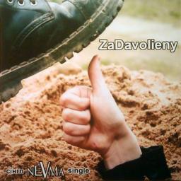 02.  ZaDavolieny