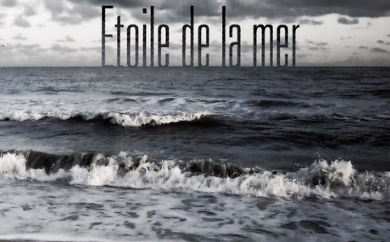 Etoile de la Mer