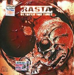 01. Blast
