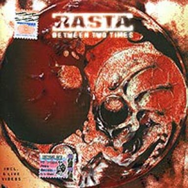 01. Blast