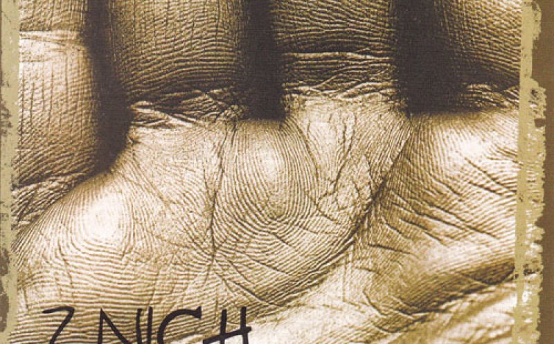 02. Выправаджвала мацi сына