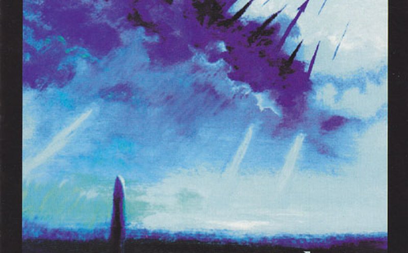 04. Язычнiк я