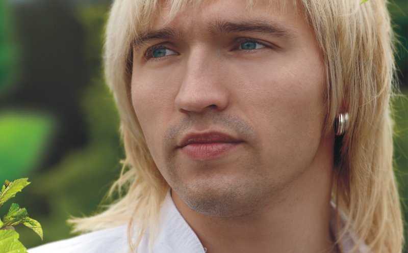 04. Я ЖИВУ