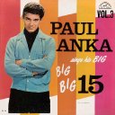 Paul Anka Diana