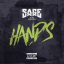 Sage The Gemini - Hands (2014)