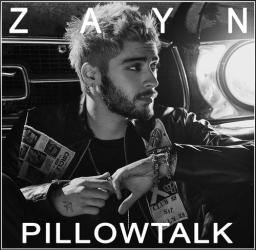 Pillowtalk (2016)